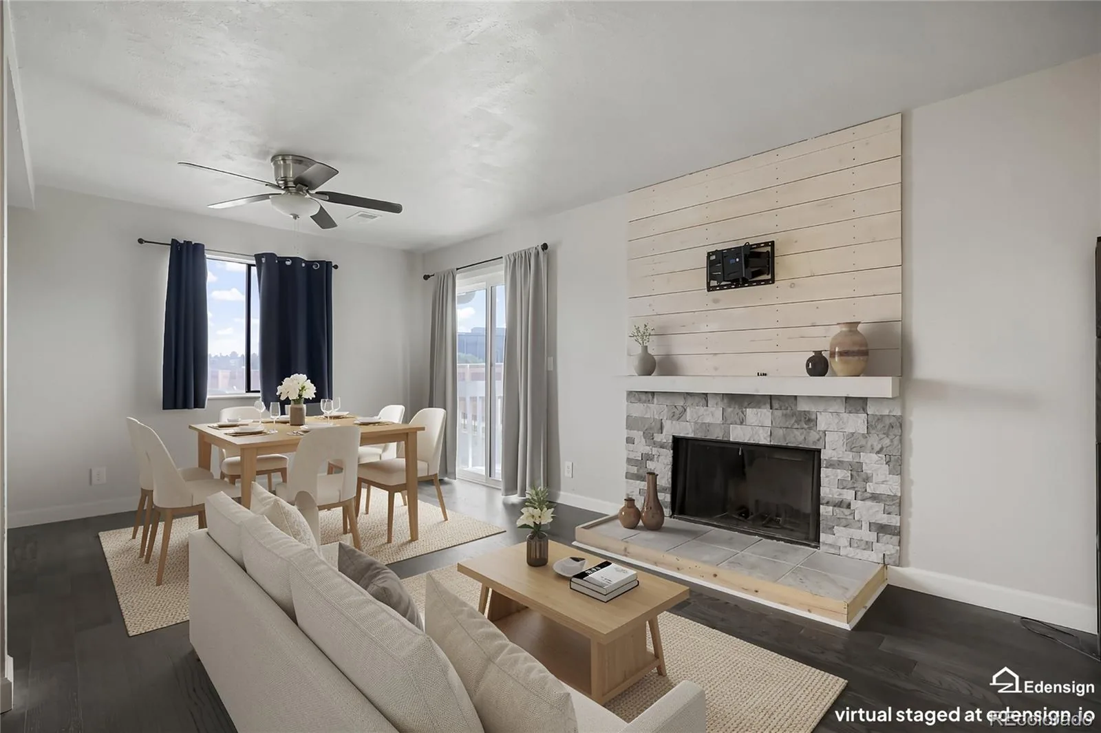 12546 E Cornell Avenue #301 Aurora CO 80014 | MLS #REC8737021 09222026081413 1600 1