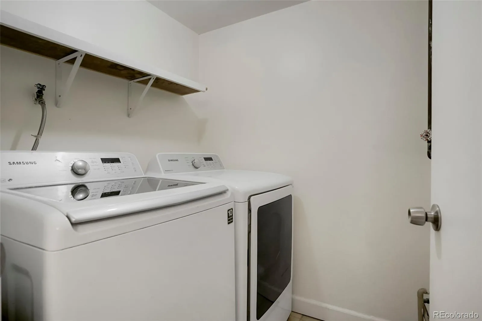 12546 E Cornell Avenue #301 Aurora CO 80014 | MLS #REC8737021 09222026081413 1600 10