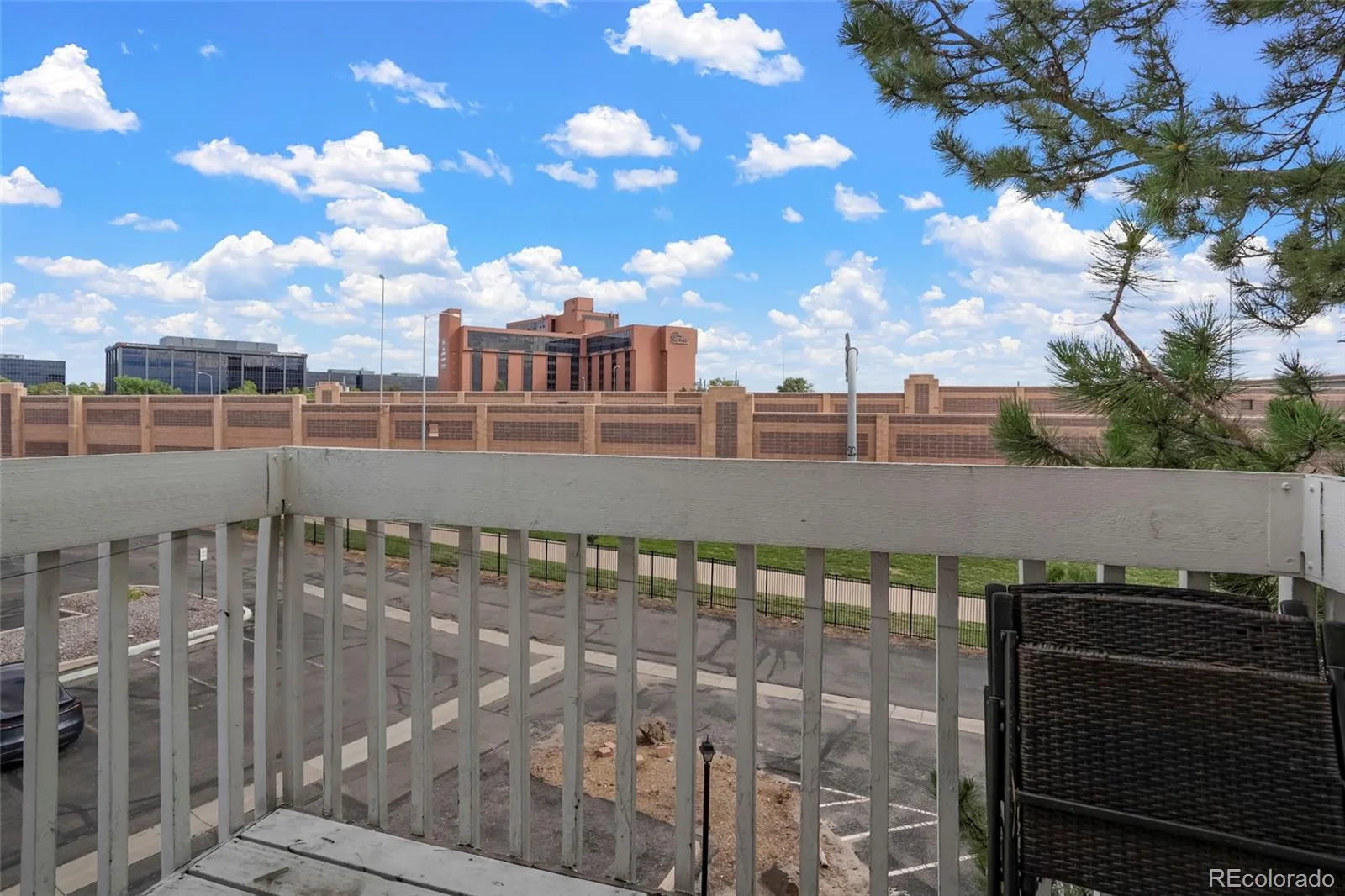 12546 E Cornell Avenue #301 Aurora CO 80014 | MLS #REC8737021 09222026081413 1600 11