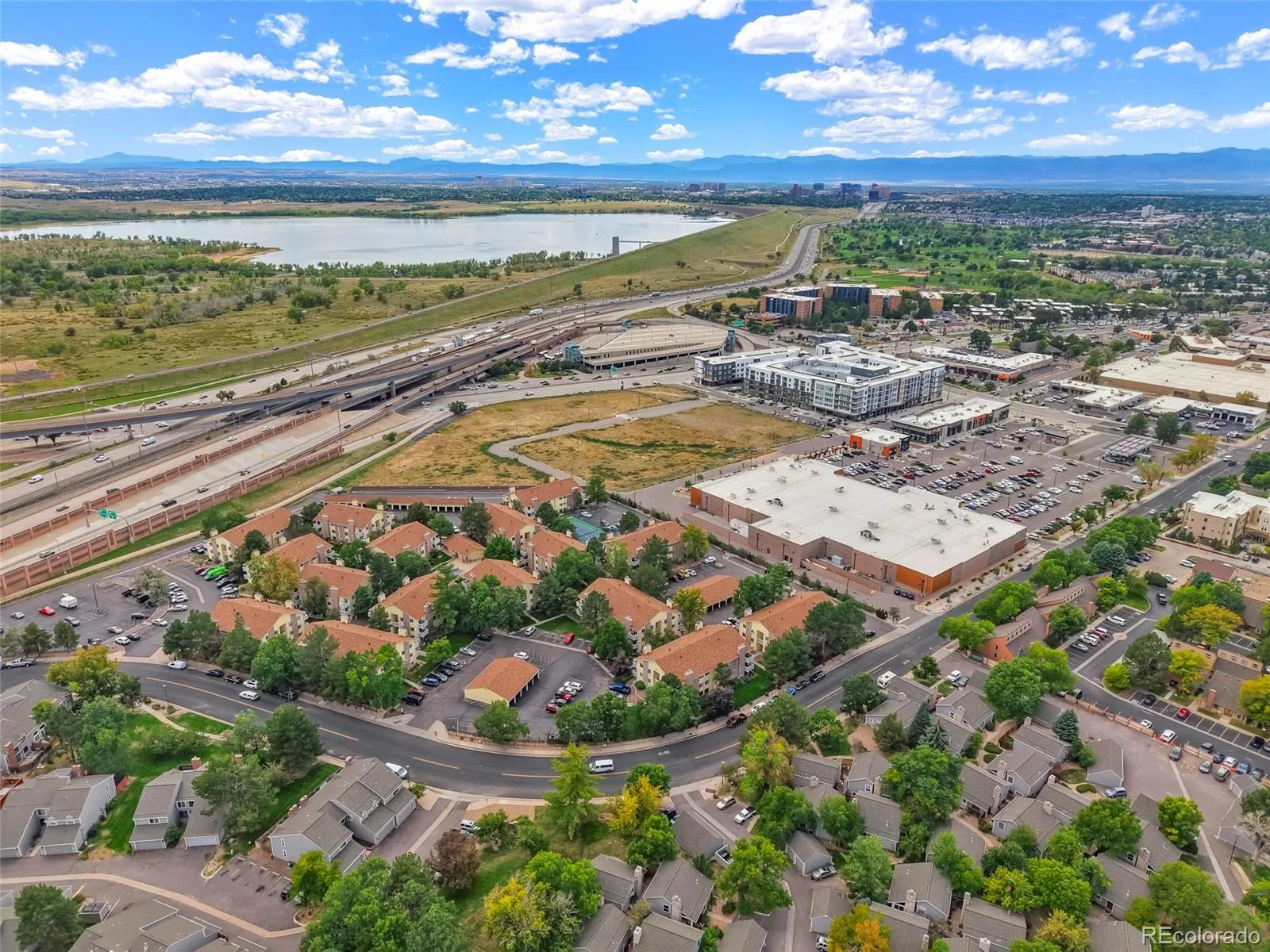 12546 E Cornell Avenue #301 Aurora CO 80014 | MLS #REC8737021 09222026081413 1600 12