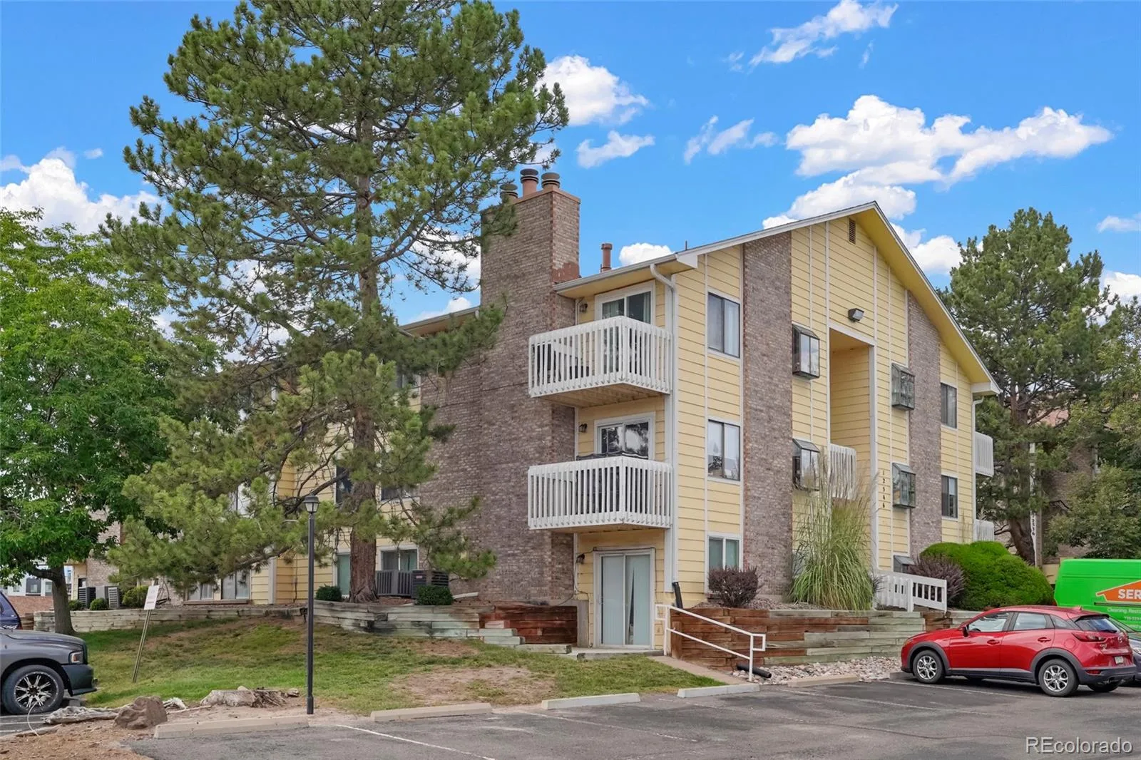 12546 E Cornell Avenue #301 Aurora CO 80014 | MLS #REC8737021 09222026081413 1600 13