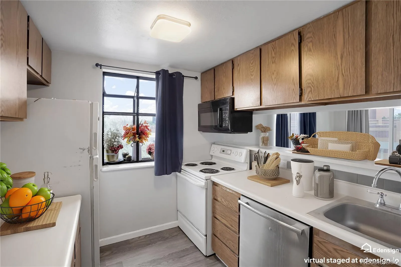 12546 E Cornell Avenue #301 Aurora CO 80014 | MLS #REC8737021 09222026081413 1600 3