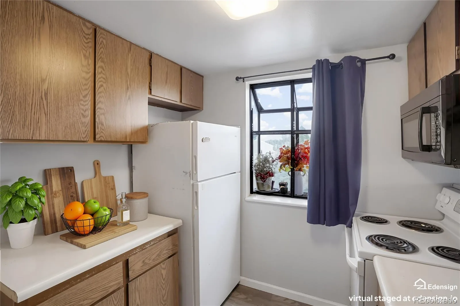 12546 E Cornell Avenue #301 Aurora CO 80014 | MLS #REC8737021 09222026081413 1600 4