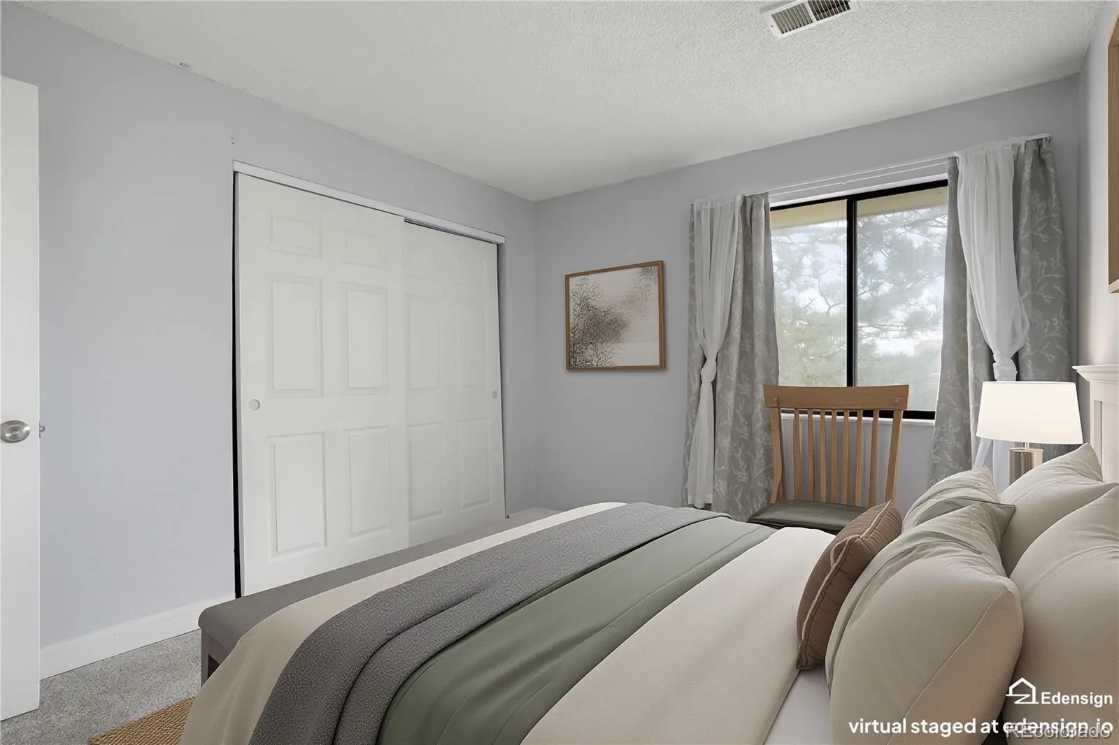 12546 E Cornell Avenue #301 Aurora CO 80014 | MLS #REC8737021 09222026081413 1600 5