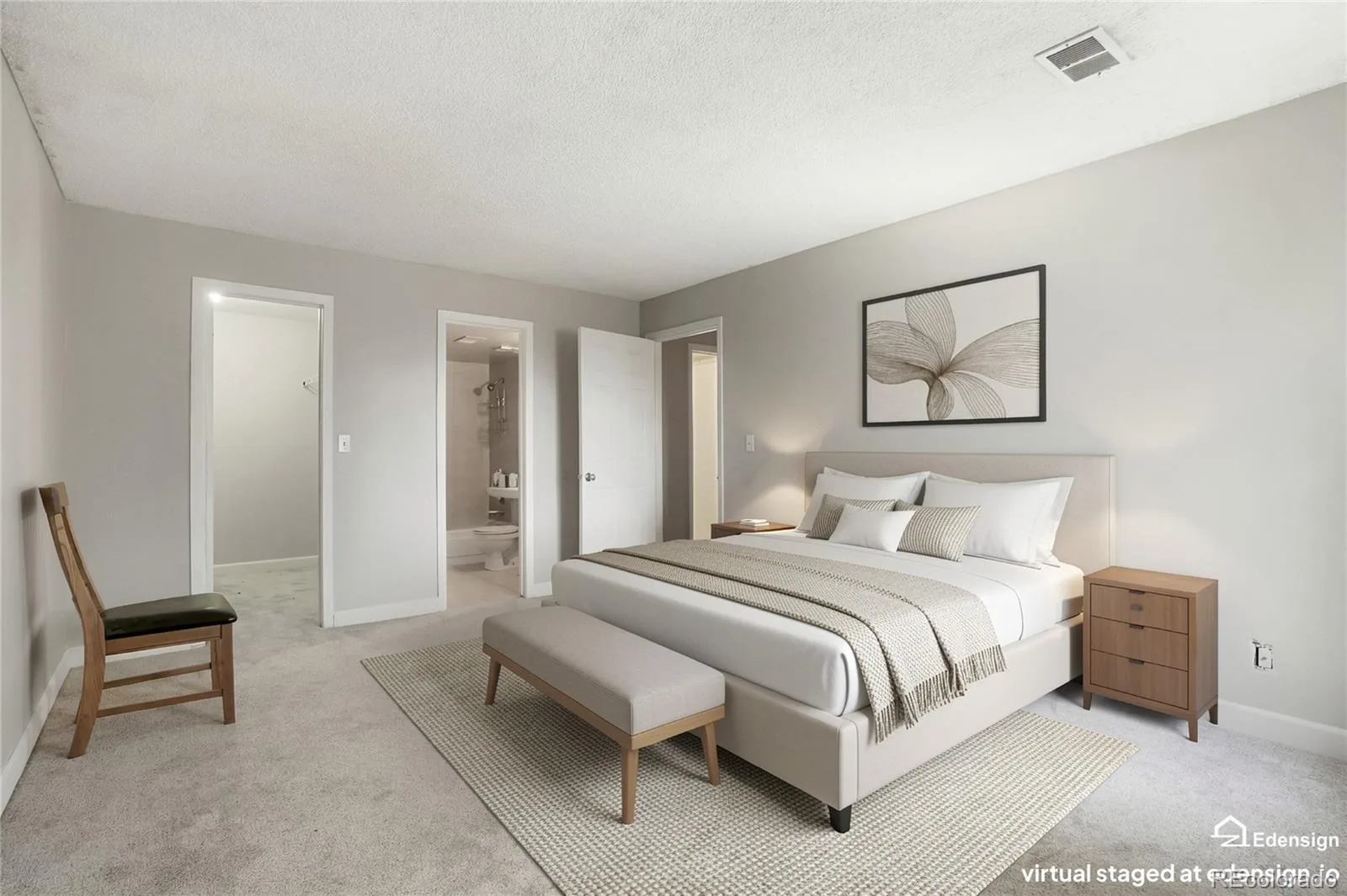 12546 E Cornell Avenue #301 Aurora CO 80014 | MLS #REC8737021 09222026081413 1600 6