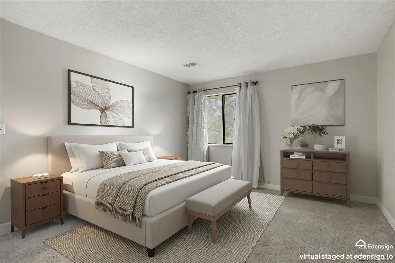 12546 E Cornell Avenue #301 Aurora CO 80014 | MLS #REC8737021 09222026081413 1600 7