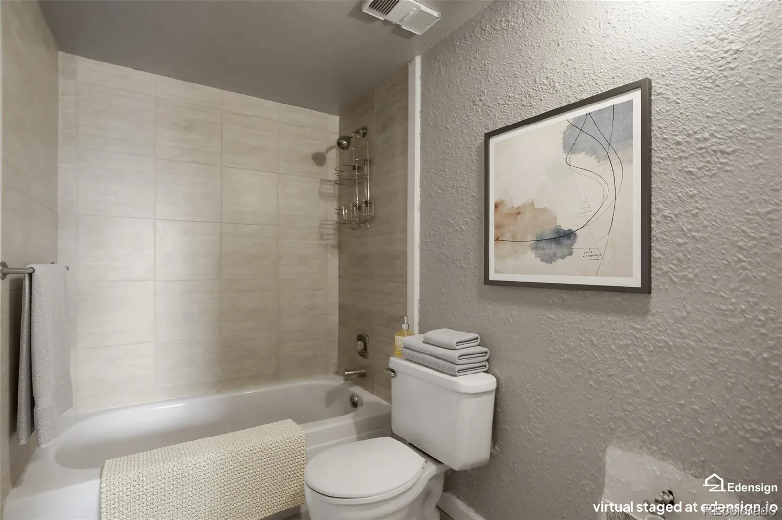 12546 E Cornell Avenue #301 Aurora CO 80014 | MLS #REC8737021 09222026081413 1600 8