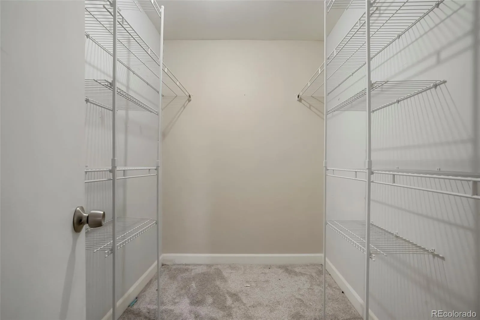 12546 E Cornell Avenue #301 Aurora CO 80014 | MLS #REC8737021 09222026081413 1600 9
