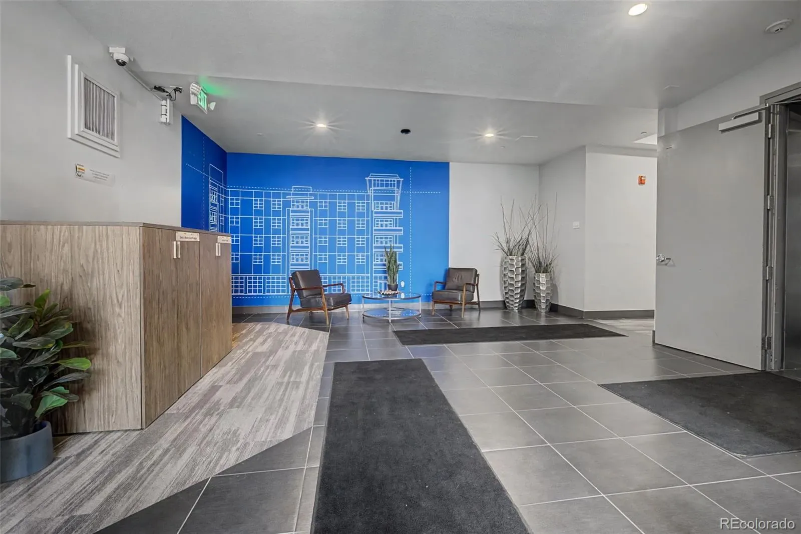 03262026005116 1600 1