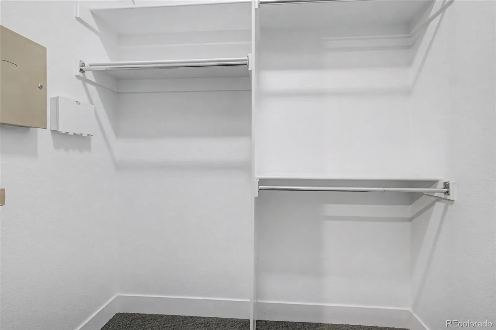 03262026005116 1600 10