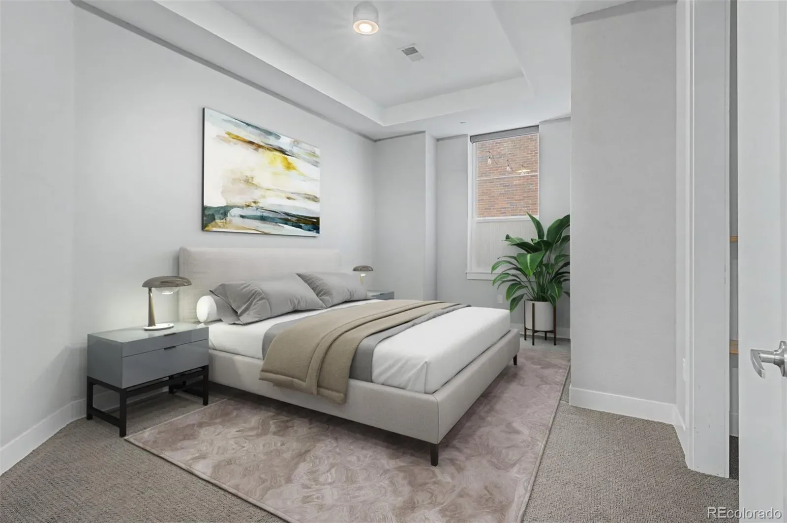 03262026005116 1600 15