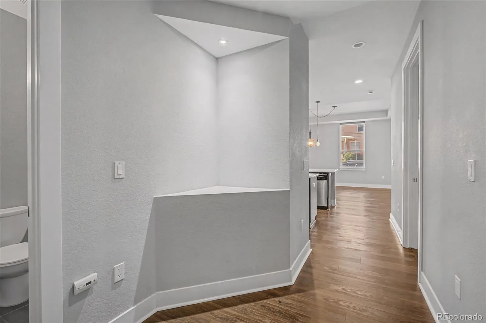 03262026005116 1600 2