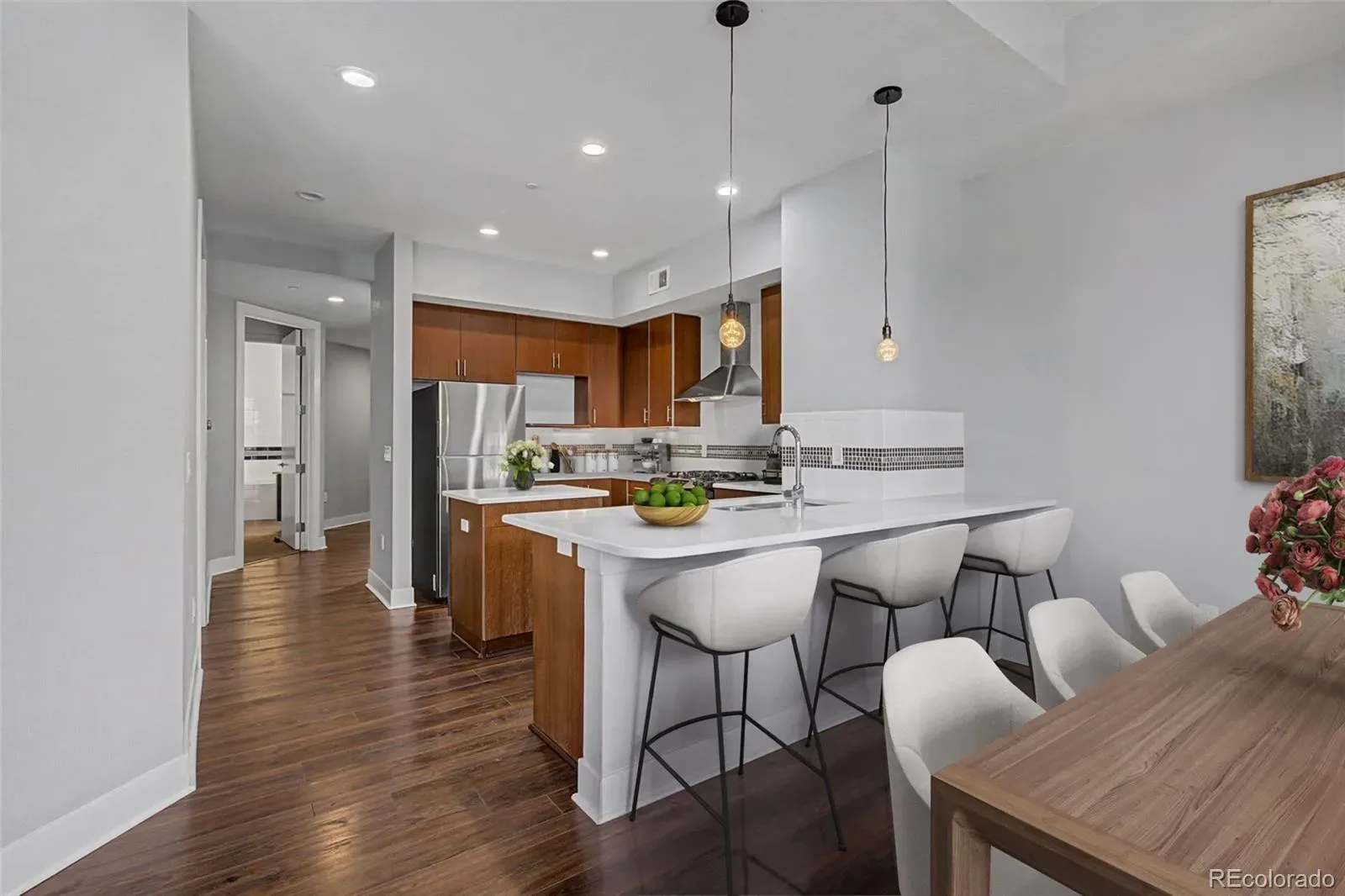 03262026005116 1600 5