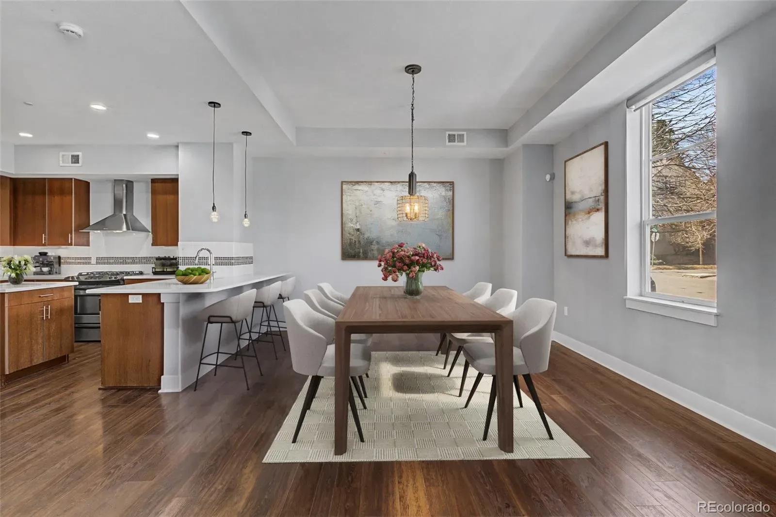 03262026005116 1600 6