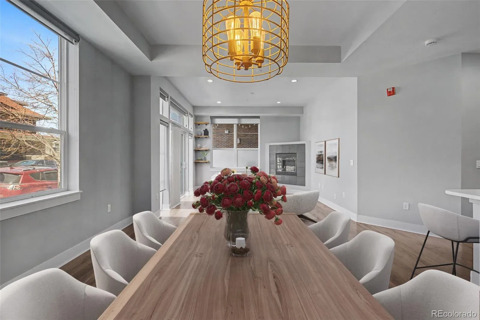 03262026005116 1600 7