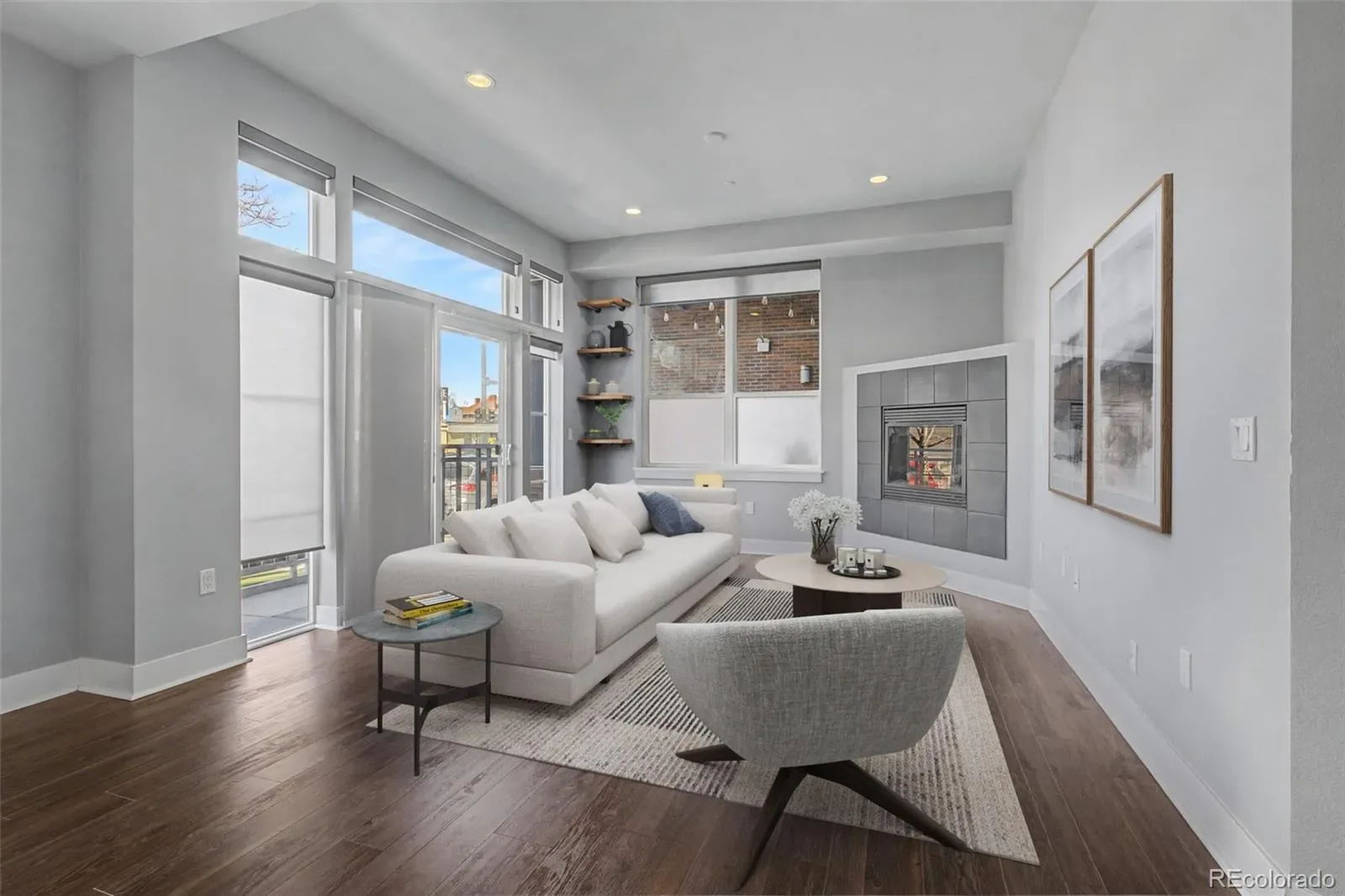 03262026005116 1600 8