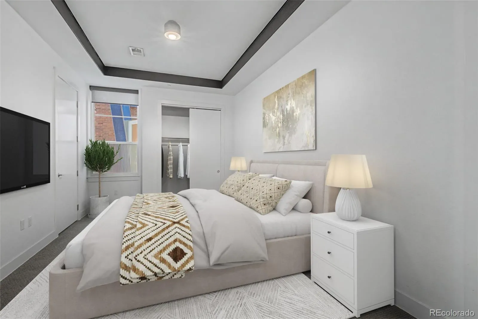 03262026005116 1600 9