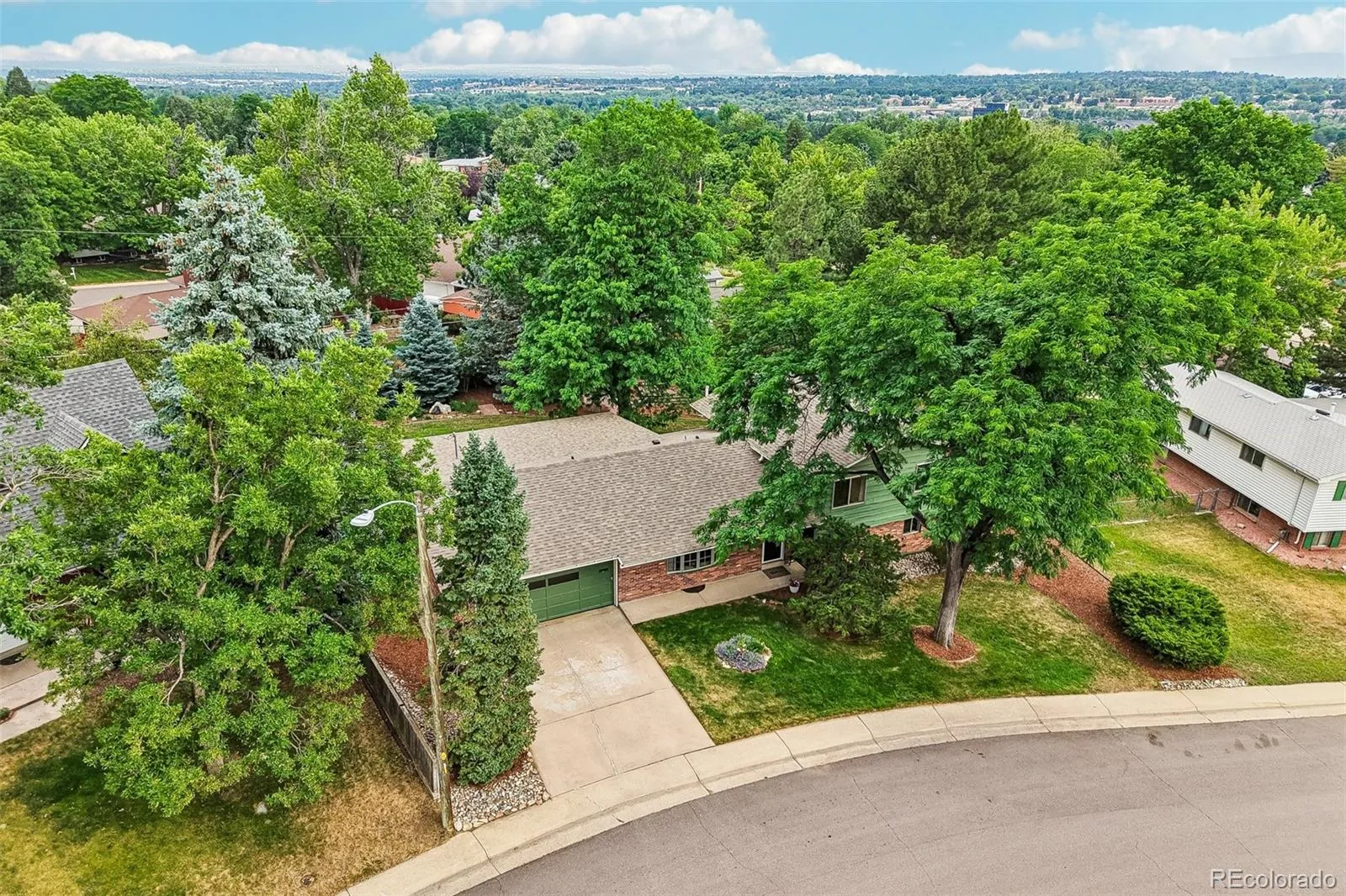 2720 S Chase Way Denver CO 80227 MLS #REC8737363 07152026084443 1600 1