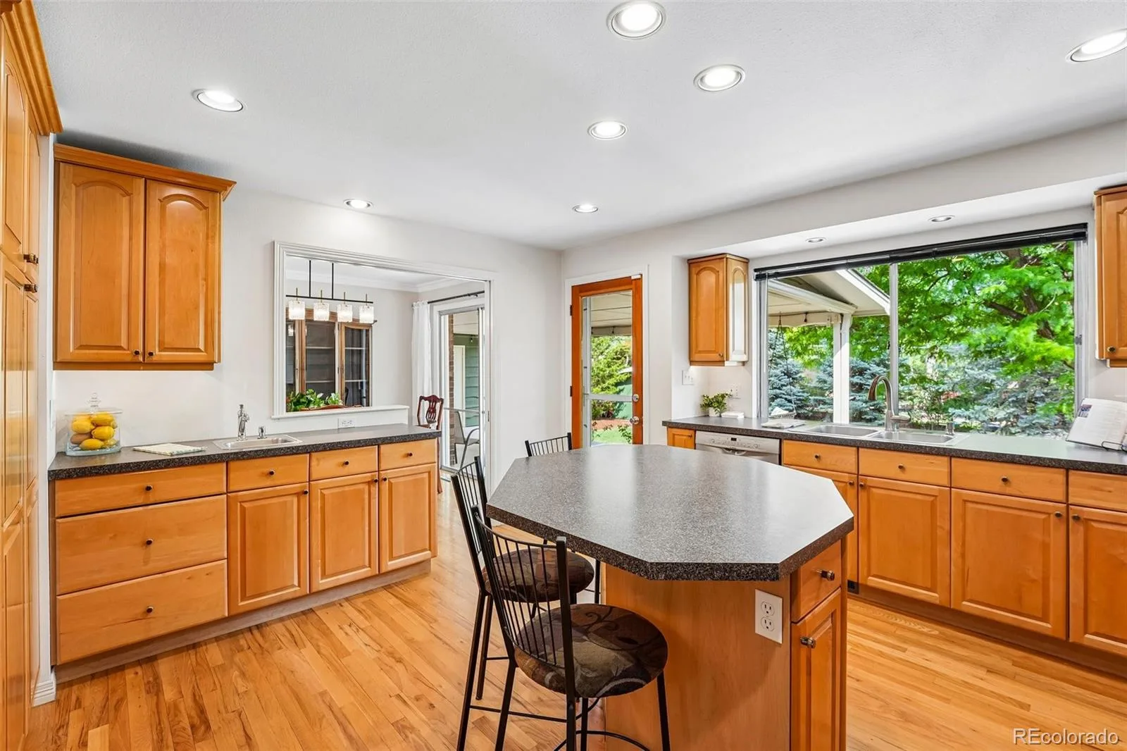 2720 S Chase Way Denver CO 80227 MLS #REC8737363 07152026084443 1600 10