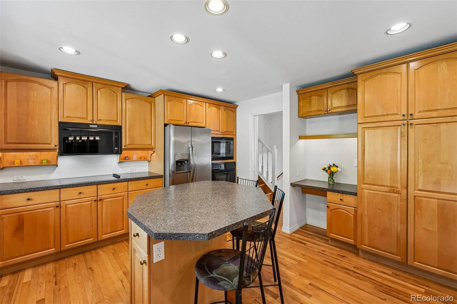 2720 S Chase Way Denver CO 80227 MLS #REC8737363 07152026084443 1600 11