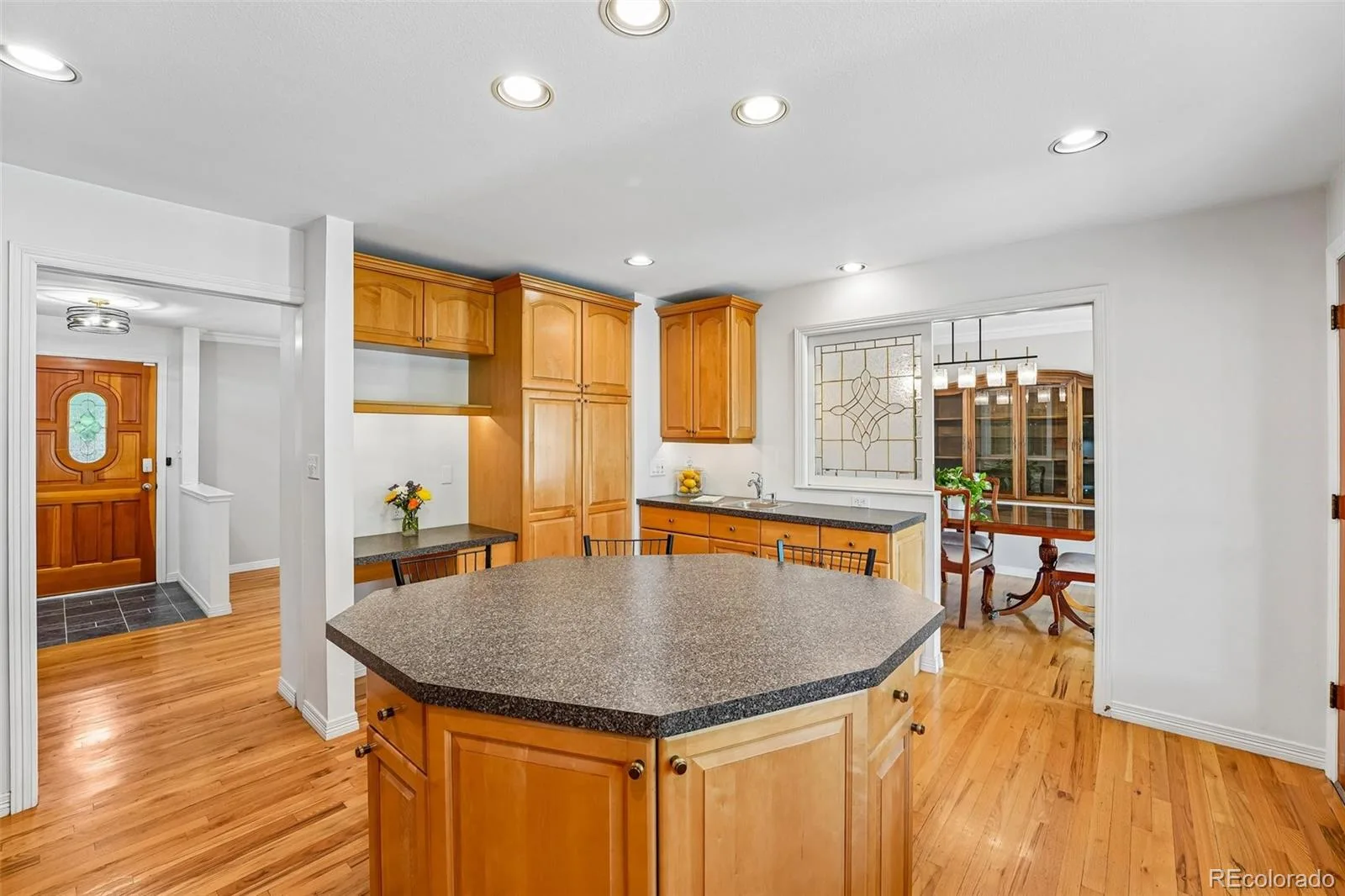 2720 S Chase Way Denver CO 80227 MLS #REC8737363 07152026084443 1600 12