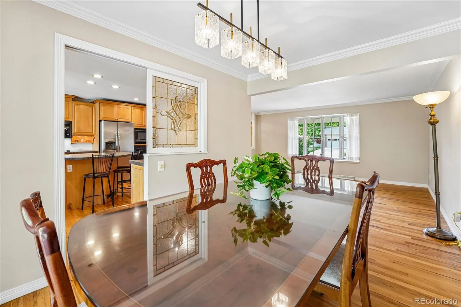 2720 S Chase Way Denver CO 80227 MLS #REC8737363 07152026084443 1600 14