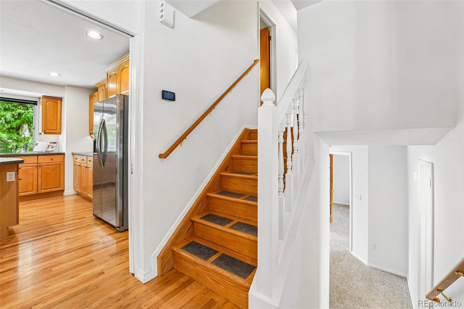 2720 S Chase Way Denver CO 80227 MLS #REC8737363 07152026084443 1600 15