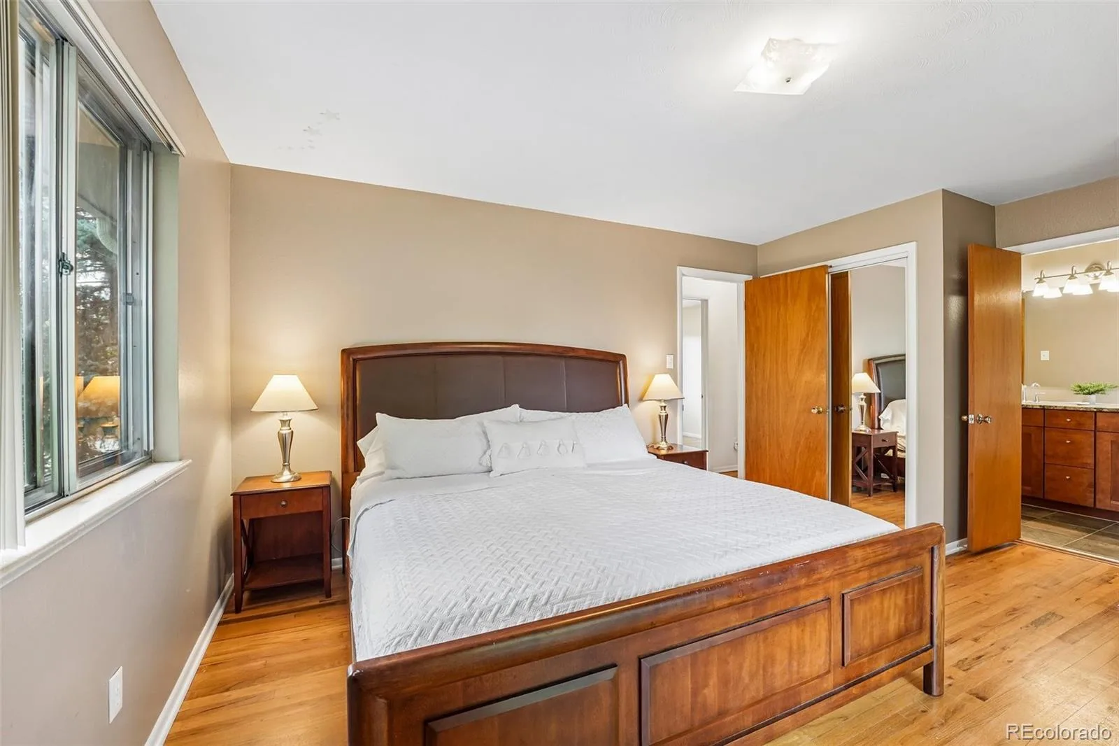 2720 S Chase Way Denver CO 80227 MLS #REC8737363 07152026084443 1600 16