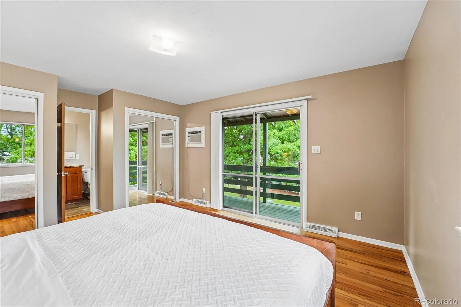 2720 S Chase Way Denver CO 80227 MLS #REC8737363 07152026084443 1600 18