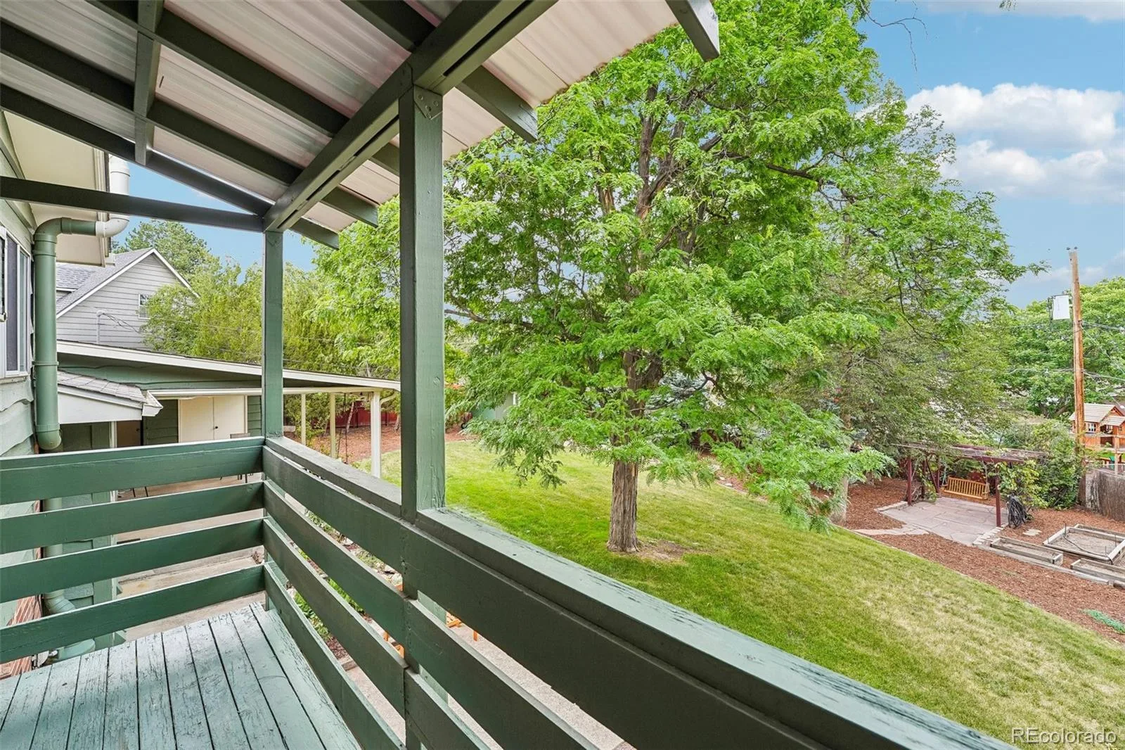 2720 S Chase Way Denver CO 80227 MLS #REC8737363 07152026084443 1600 19