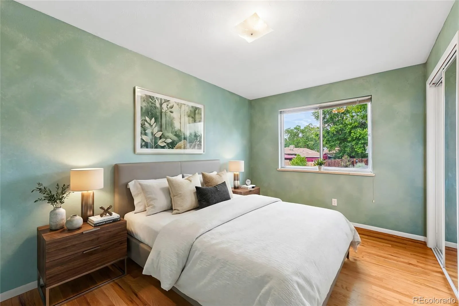 2720 S Chase Way Denver CO 80227 MLS #REC8737363 07152026084443 1600 22