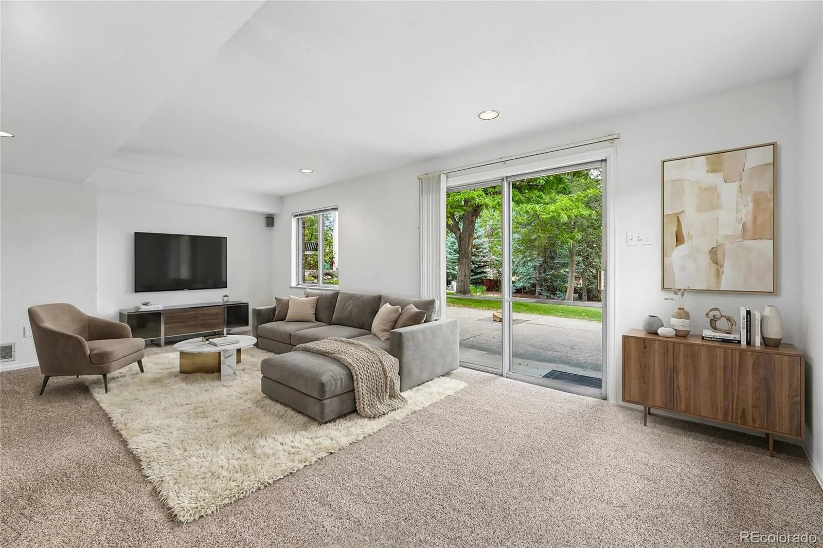 2720 S Chase Way Denver CO 80227 MLS #REC8737363 07152026084443 1600 28