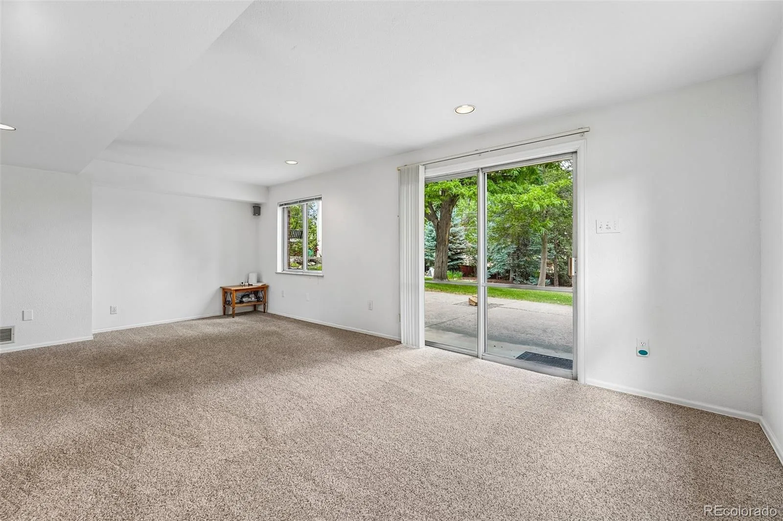 2720 S Chase Way Denver CO 80227 MLS #REC8737363 07152026084443 1600 29