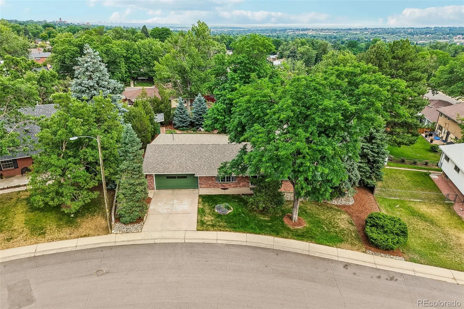 2720 S Chase Way Denver CO 80227 MLS #REC8737363 07152026084443 1600 3