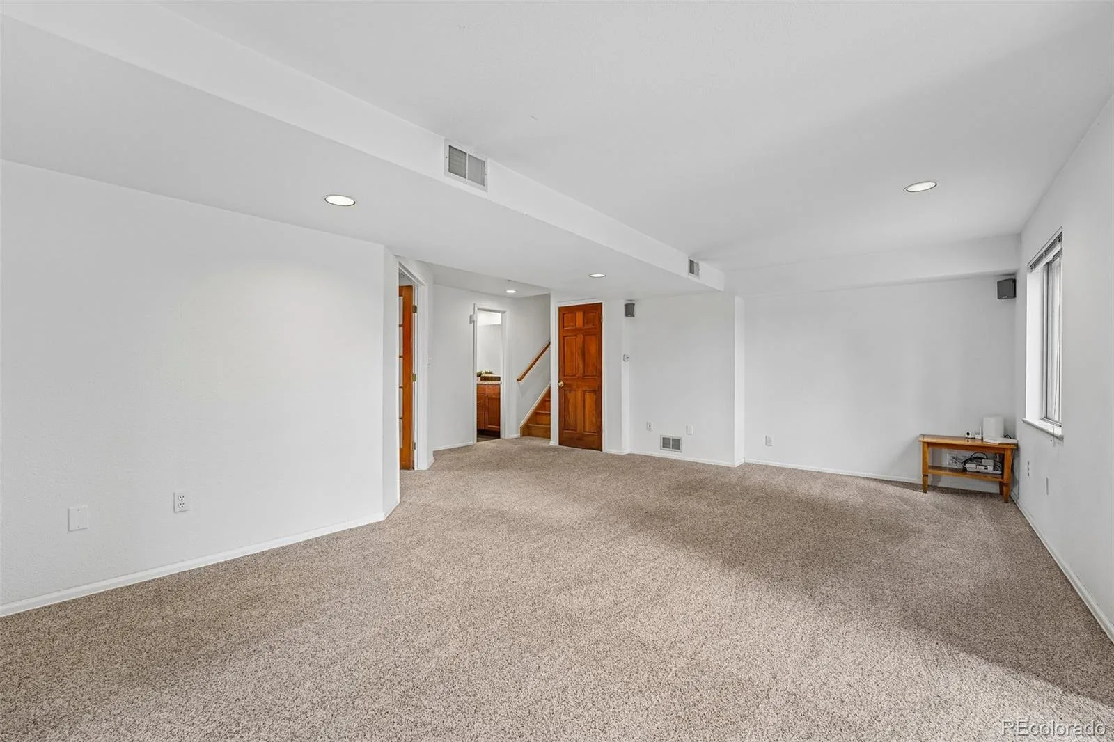 2720 S Chase Way Denver CO 80227 MLS #REC8737363 07152026084443 1600 30