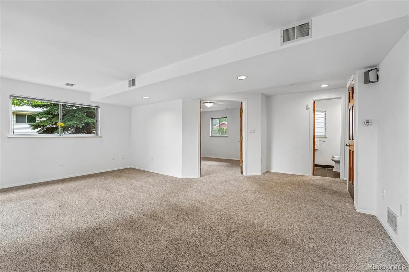 2720 S Chase Way Denver CO 80227 MLS #REC8737363 07152026084443 1600 31