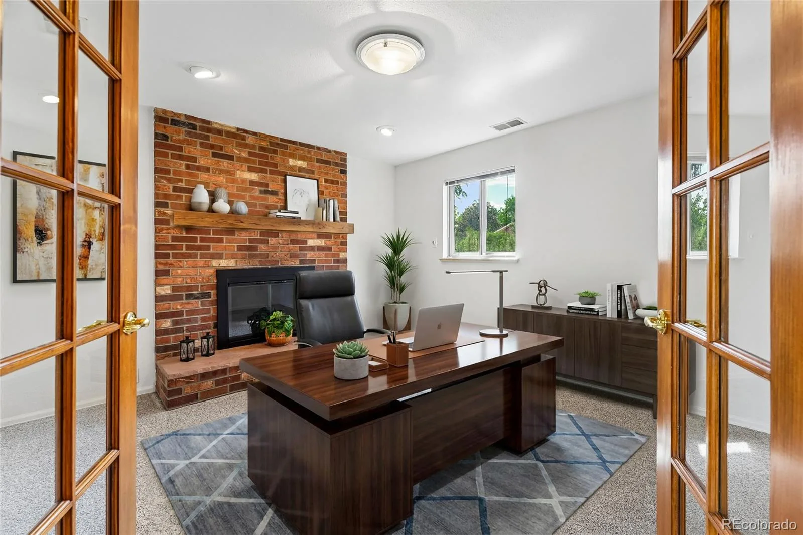 2720 S Chase Way Denver CO 80227 MLS #REC8737363 07152026084443 1600 32