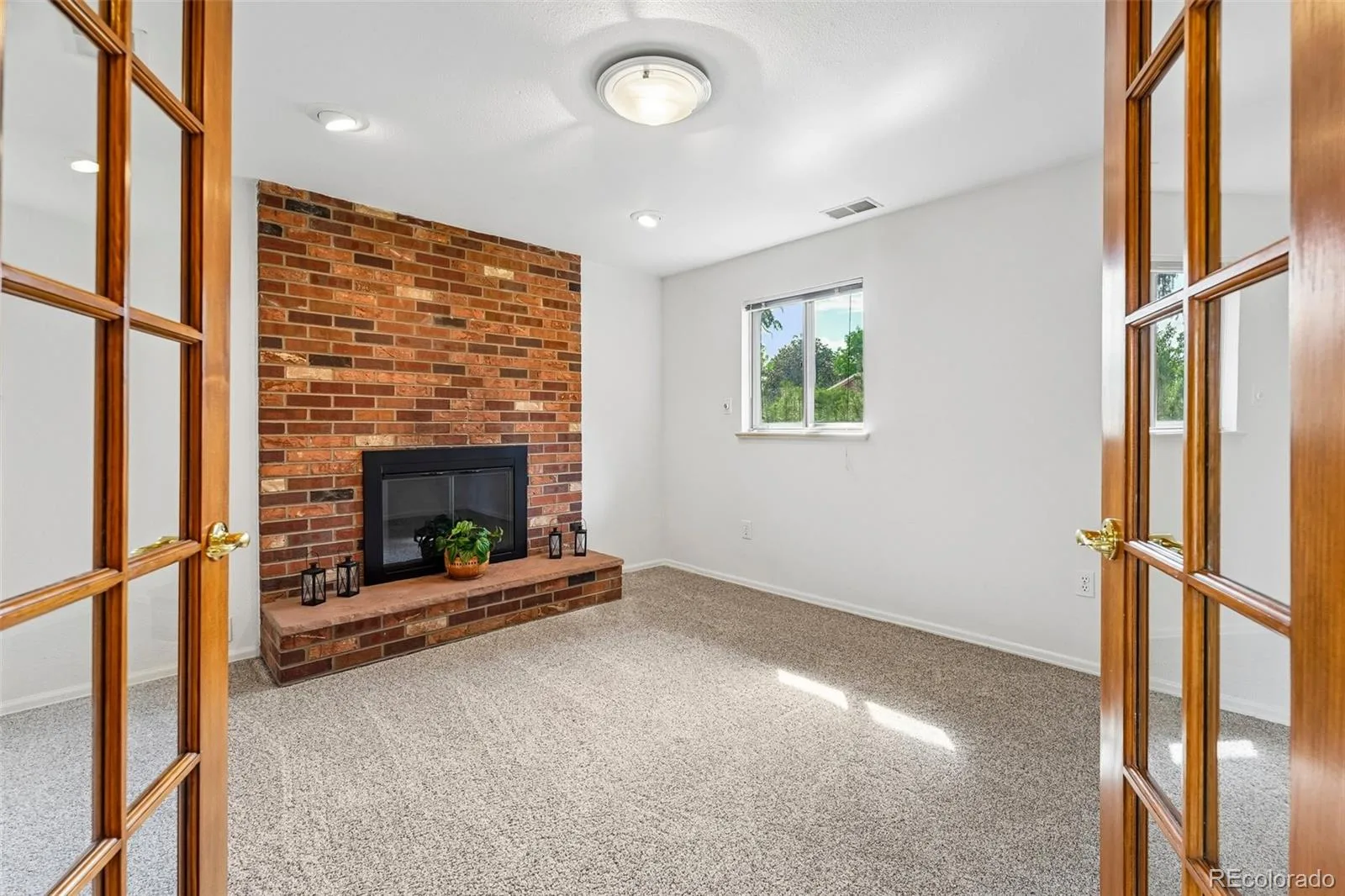 2720 S Chase Way Denver CO 80227 MLS #REC8737363 07152026084443 1600 33