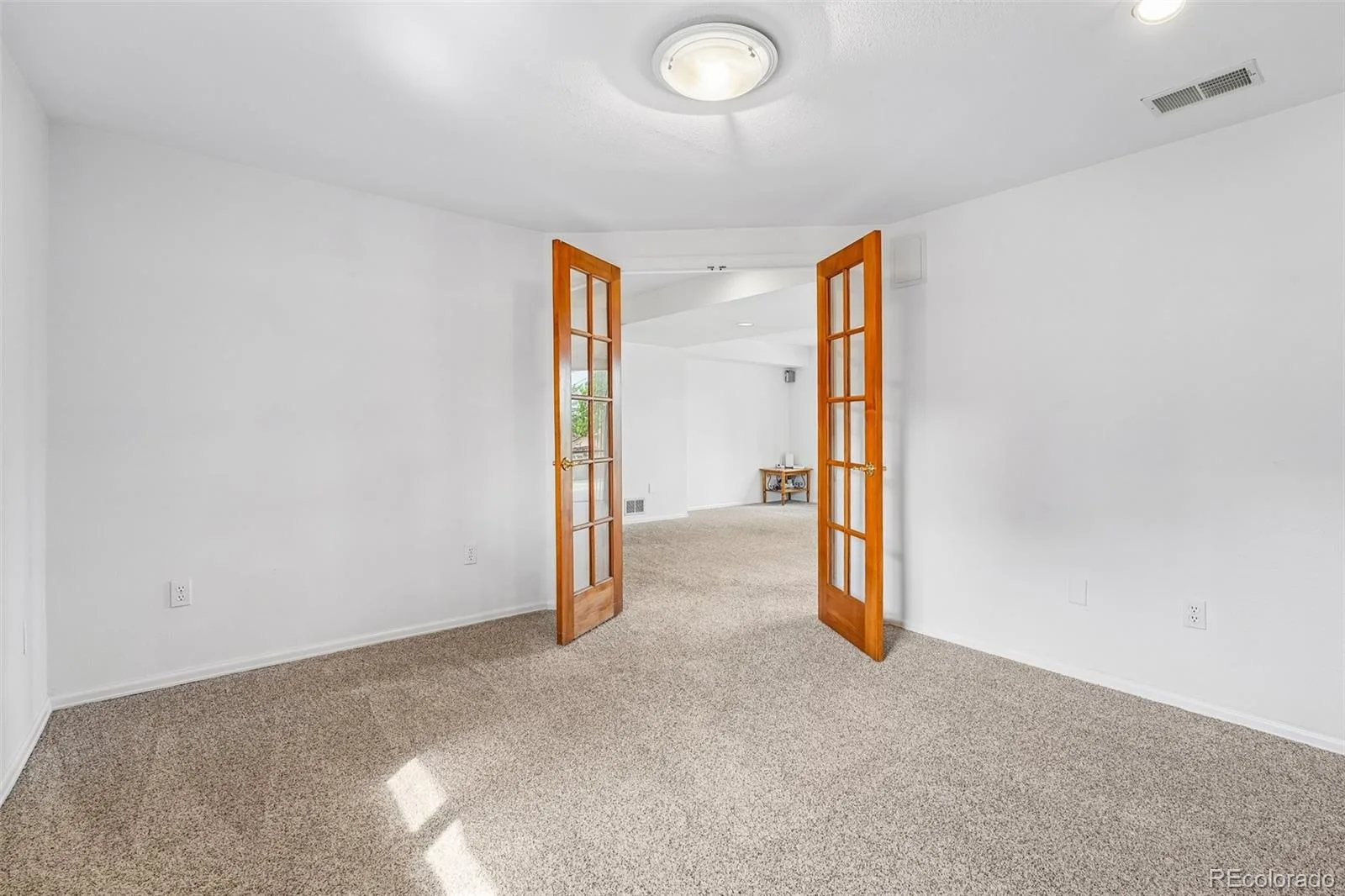 2720 S Chase Way Denver CO 80227 MLS #REC8737363 07152026084443 1600 34