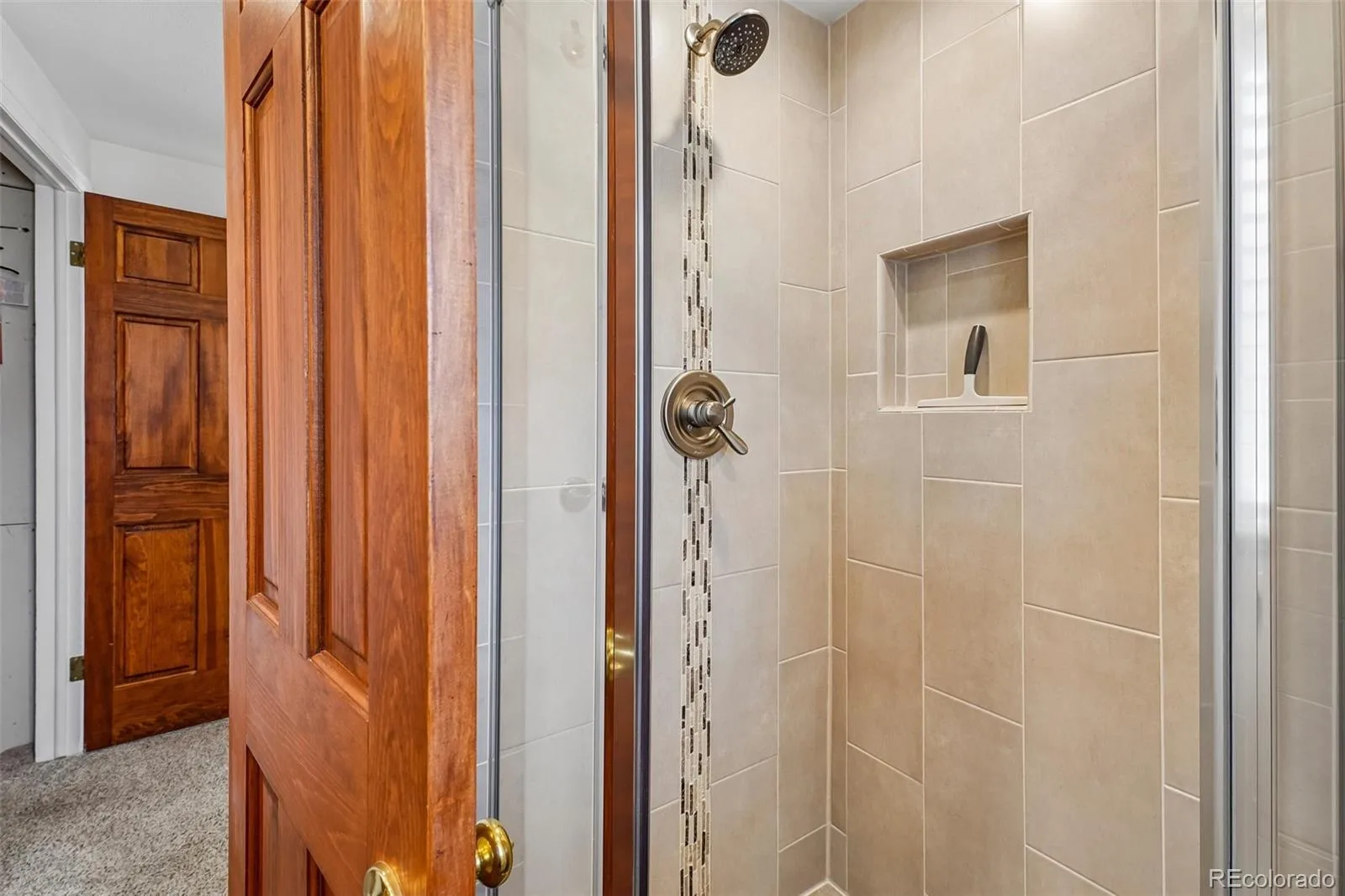 2720 S Chase Way Denver CO 80227 MLS #REC8737363 07152026084443 1600 36