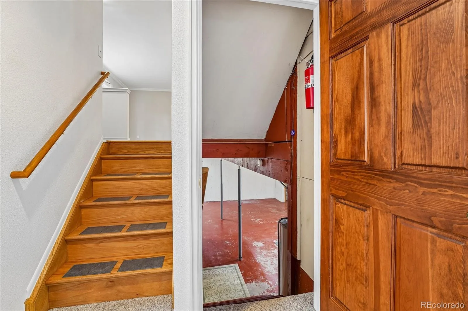 2720 S Chase Way Denver CO 80227 MLS #REC8737363 07152026084443 1600 37