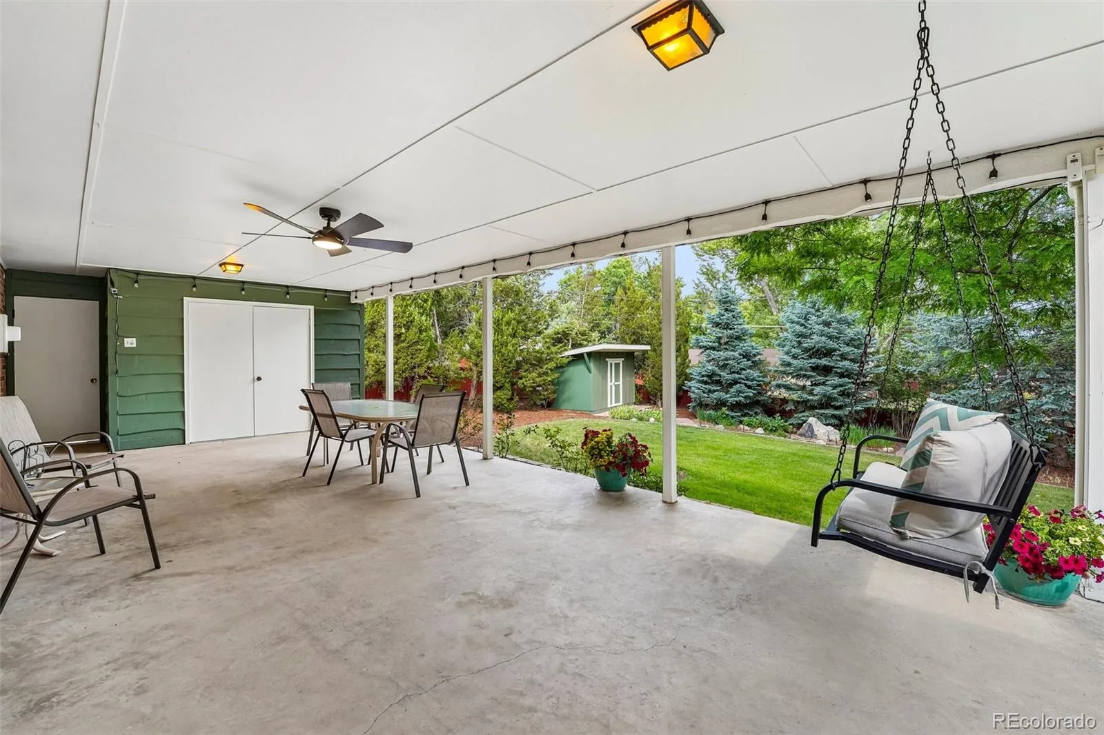 2720 S Chase Way Denver CO 80227 MLS #REC8737363 07152026084443 1600 38