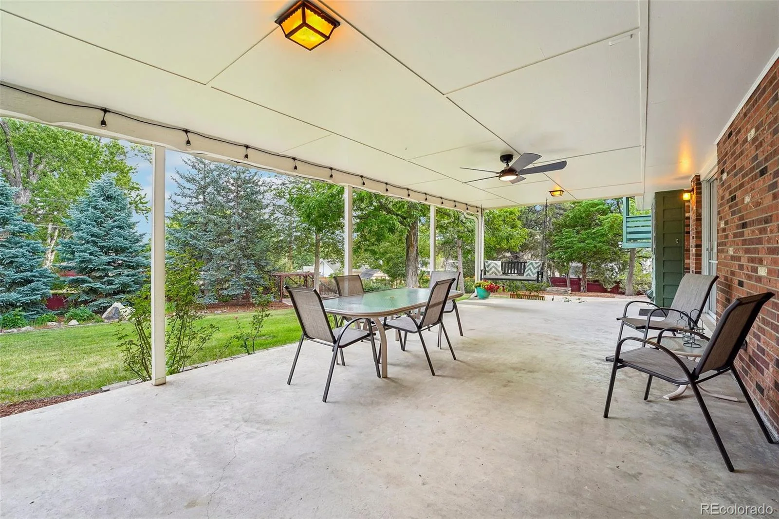 2720 S Chase Way Denver CO 80227 MLS #REC8737363 07152026084443 1600 39