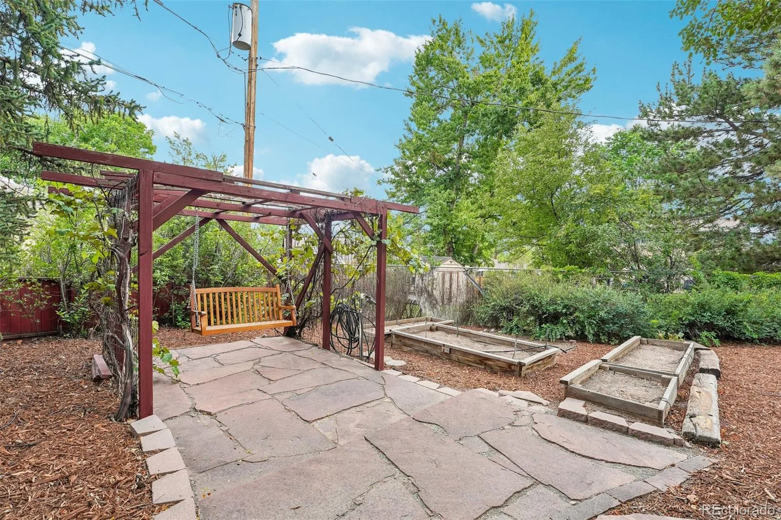 2720 S Chase Way Denver CO 80227 MLS #REC8737363 07152026084443 1600 41