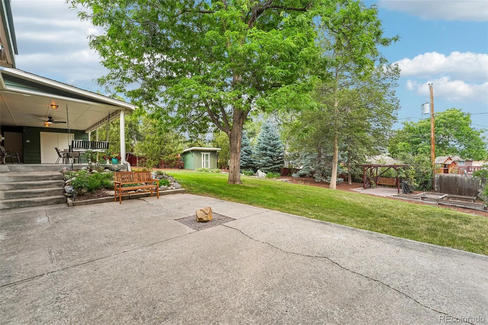 2720 S Chase Way Denver CO 80227 MLS #REC8737363 07152026084443 1600 42