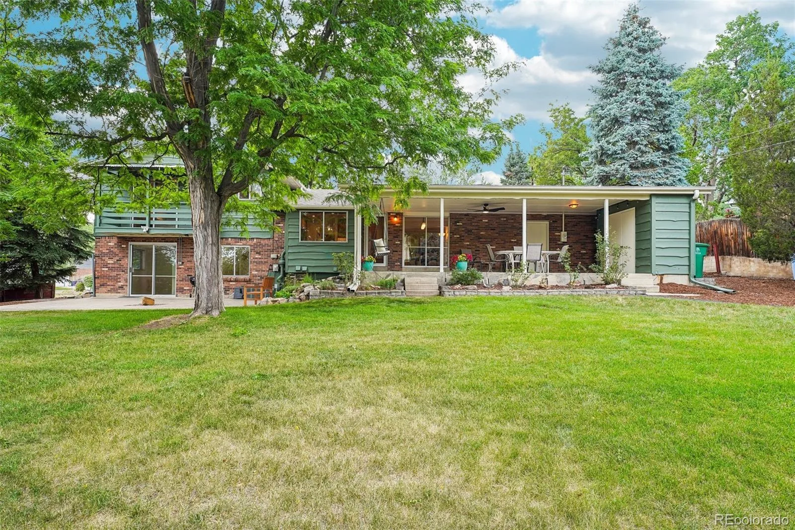 2720 S Chase Way Denver CO 80227 MLS #REC8737363 07152026084443 1600 43