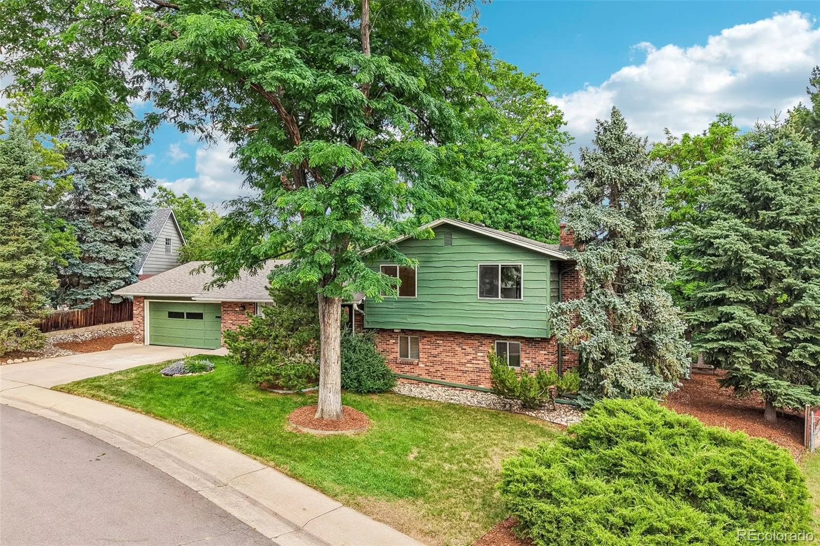 2720 S Chase Way Denver CO 80227 MLS #REC8737363 07152026084443 1600 46