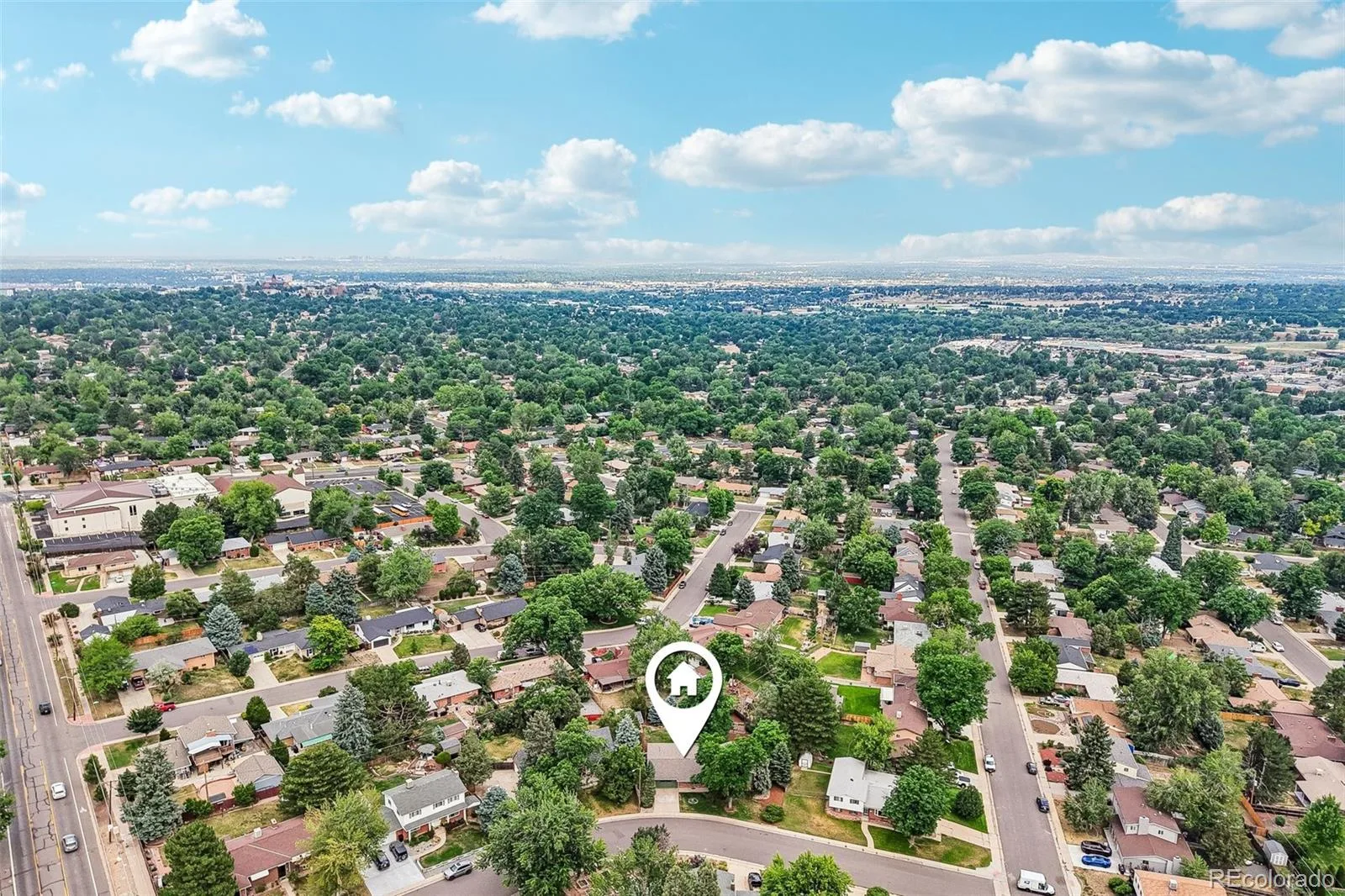 2720 S Chase Way Denver CO 80227 MLS #REC8737363 07152026084443 1600 48