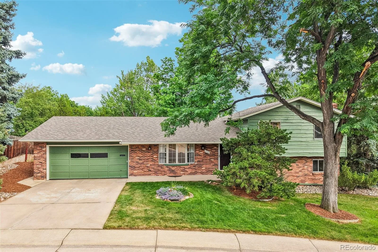 2720 S Chase Way Denver CO 80227 MLS #REC8737363 07152026084443 1600 49