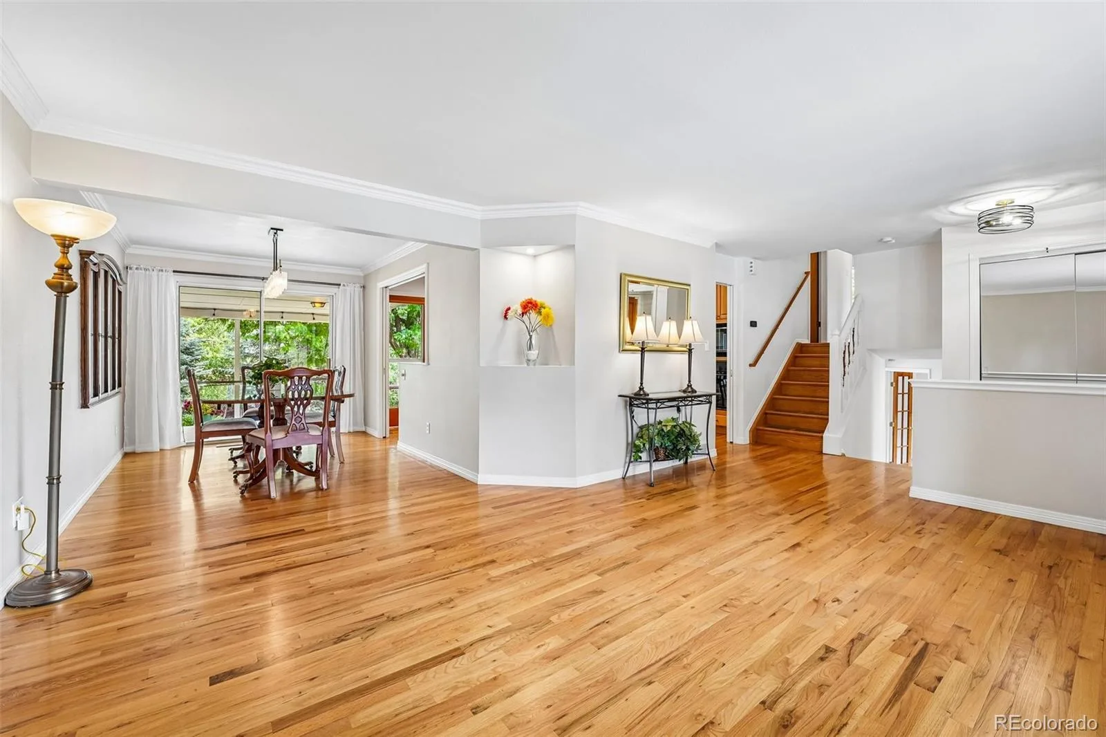 2720 S Chase Way Denver CO 80227 MLS #REC8737363 07152026084443 1600 7